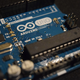 Illustration for article titled Pay What You Want For 10 Arduino Instructional E-Books ($315 Value)em/em
